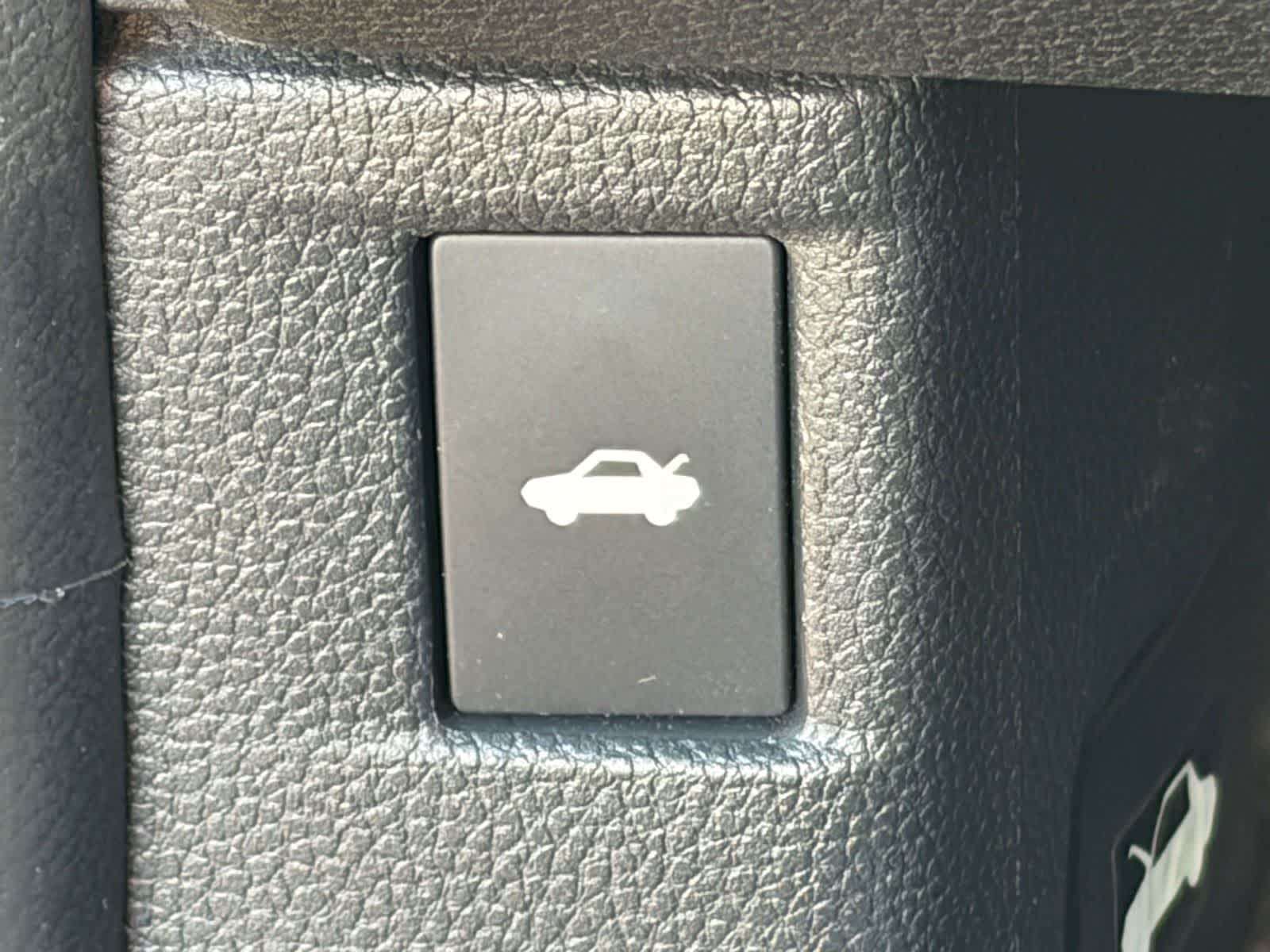 Honda Accord LX 2023