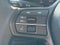 Honda Accord LX 2023
