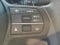 Honda Accord LX 2023