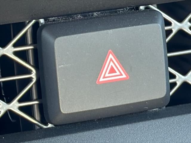 Honda Accord LX 2023
