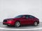 Honda Accord LX 2023