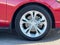 Honda Accord LX 2023