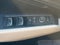 Honda Accord LX 2023