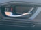 Honda Accord LX 2023
