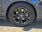 Honda Accord SE 2025