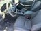 Honda Accord SE 2025