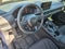 Honda Accord SE 2025