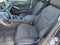 Honda Accord SE 2025