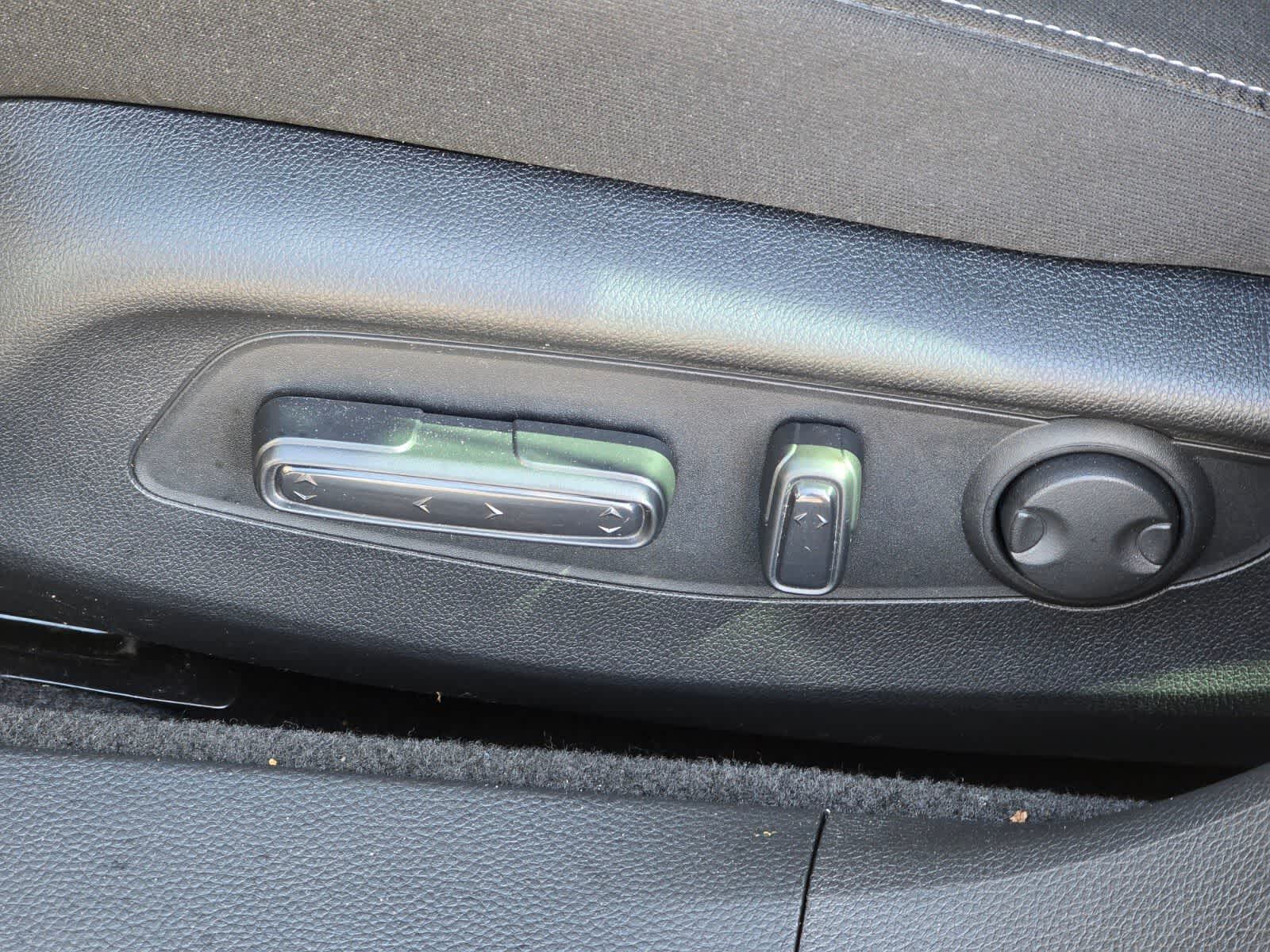 Honda Accord SE 2025