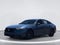 Honda Accord SE 2025