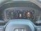 Honda Accord SE 2025