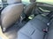 Honda Accord SE 2025