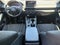 Honda Accord SE 2025