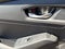 Honda Accord SE 2025