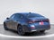 Honda Accord SE 2025