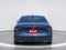 Honda Accord SE 2025