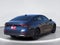 Honda Accord SE 2025