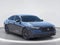 Honda Accord SE 2025