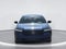 Honda Accord SE 2025