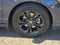 Honda Accord SE 2025