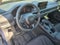 Honda Accord SE 2025