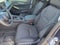Honda Accord SE 2025