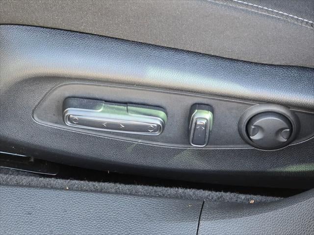 Honda Accord SE 2025