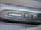 Honda Accord SE 2025