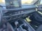 Honda Accord SE 2025