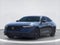 Honda Accord SE 2025