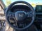 Honda Accord SE 2025