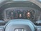 Honda Accord SE 2025