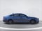 Honda Accord SE 2025
