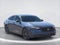 Honda Accord SE 2025