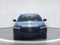 Honda Accord SE 2025