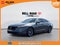 Honda Accord EX-L 2024