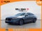 Honda Accord EX-L 2024