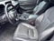 Honda Accord Hybrid Sport-L 2025