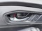 Honda Accord Hybrid Sport-L 2025