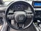 Honda Accord Hybrid Sport-L 2025