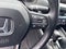 Honda Accord Hybrid Sport-L 2025