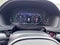 Honda Accord Hybrid Sport-L 2025