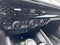 Honda Accord Hybrid Sport-L 2025
