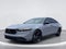 Honda Accord Hybrid Sport-L 2025