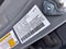 Honda Accord Hybrid Sport-L 2025