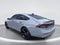 Honda Accord Hybrid Sport-L 2025