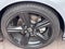 Honda Accord Hybrid Sport-L 2025