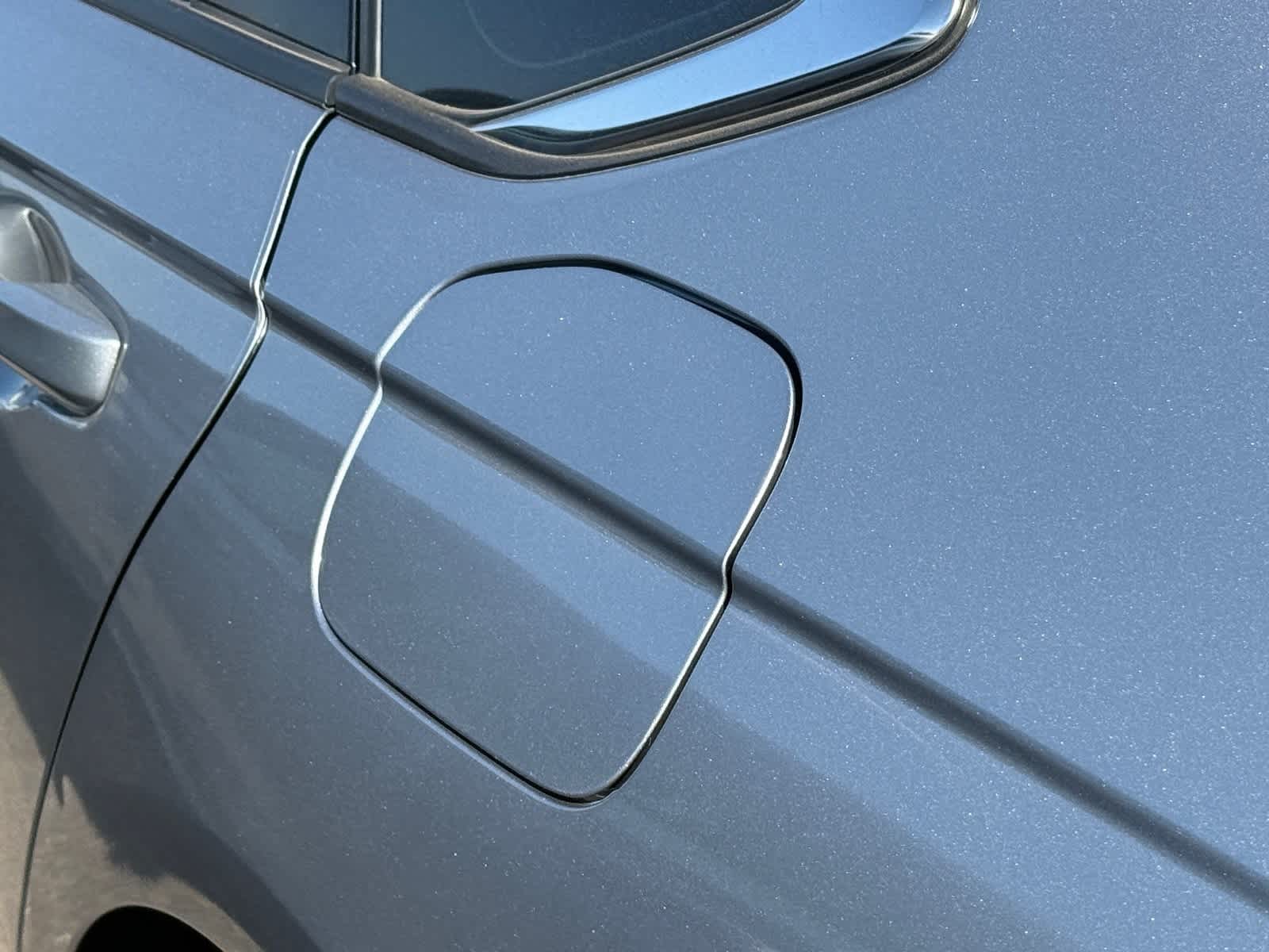 Honda Accord Hybrid Touring 2023