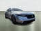 Honda Accord Hybrid Touring 2023