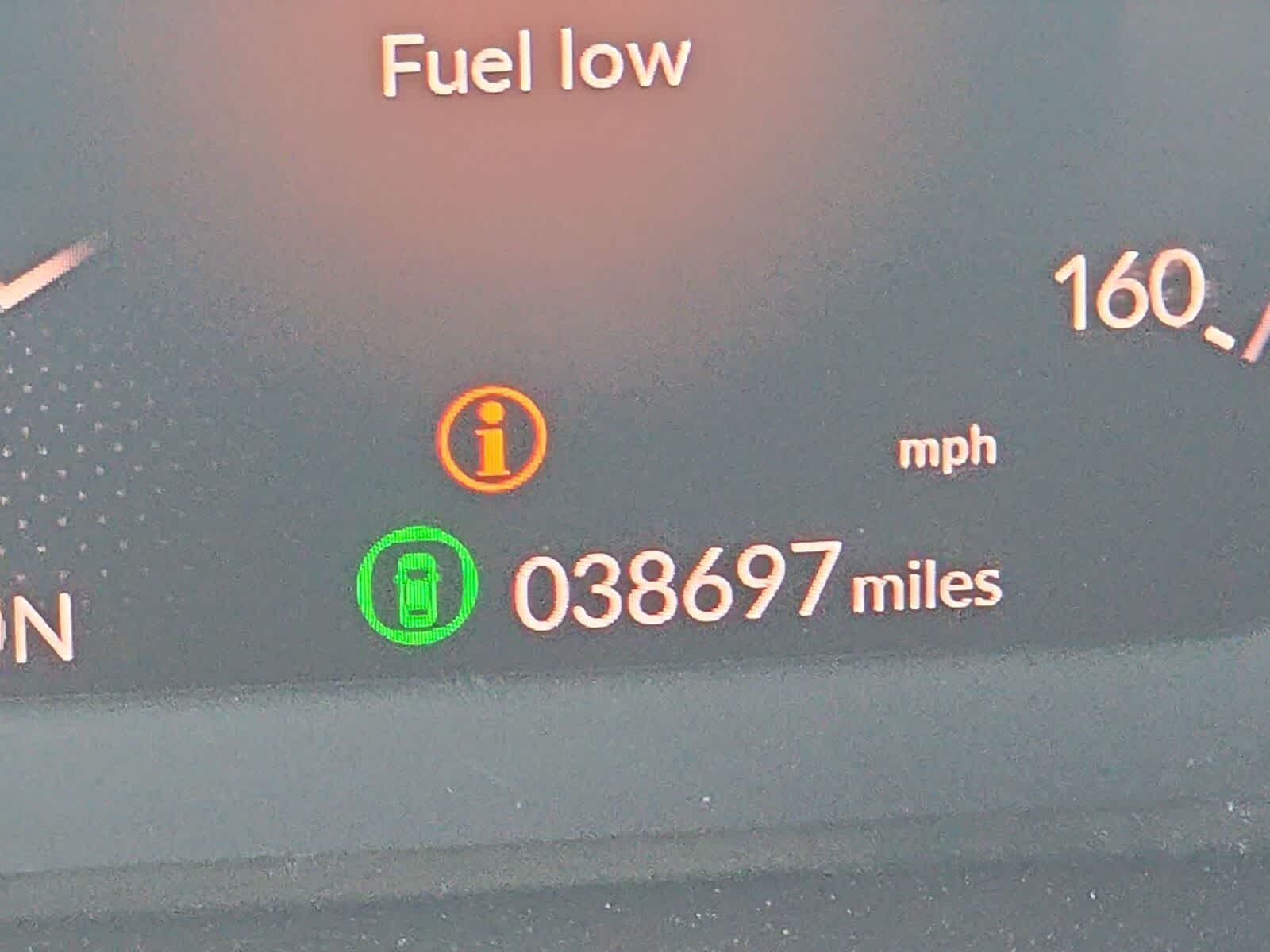 Honda Accord Hybrid Touring 2023